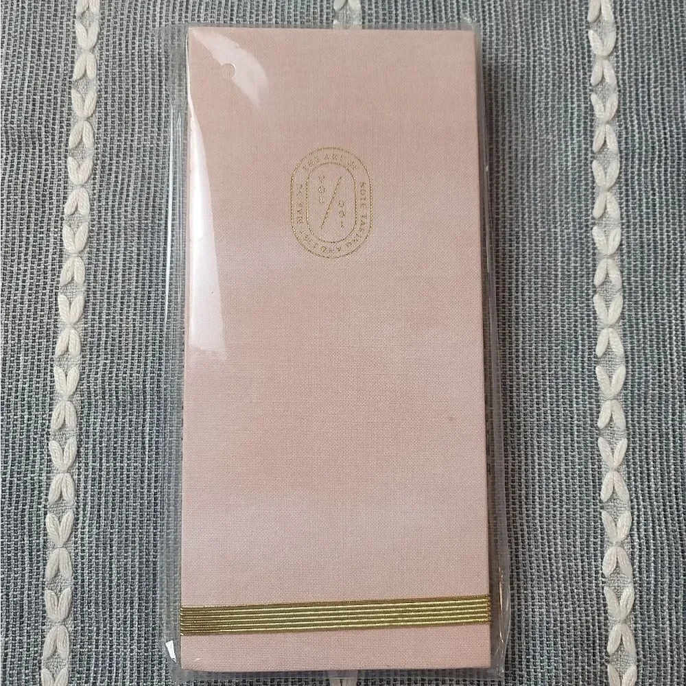 Mini Mixed Stationery Bundle - Picture 4 of 7